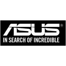 Asus ExpertBook P3 P3606CCA-MB0370 Intel Core Ultra 5-225H 16GB 512GB SSD 16'